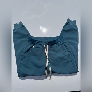 RARE FIGS Zamora Jogger XS/P